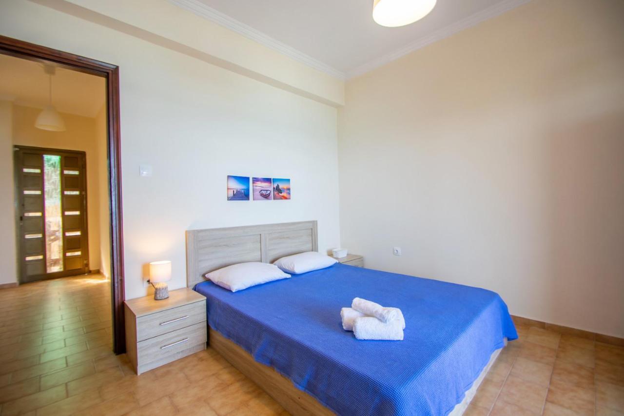 Paradiso Del Mare On The Beach By "Elite" Planos  Bagian luar foto